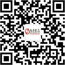 扫码关注梦露商城公众号
